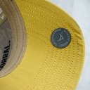 Gorra Navajo 24
