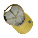 Gorra Navajo 24