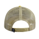 Gorra Navajo 24