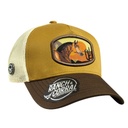 Gorra Infantil 21