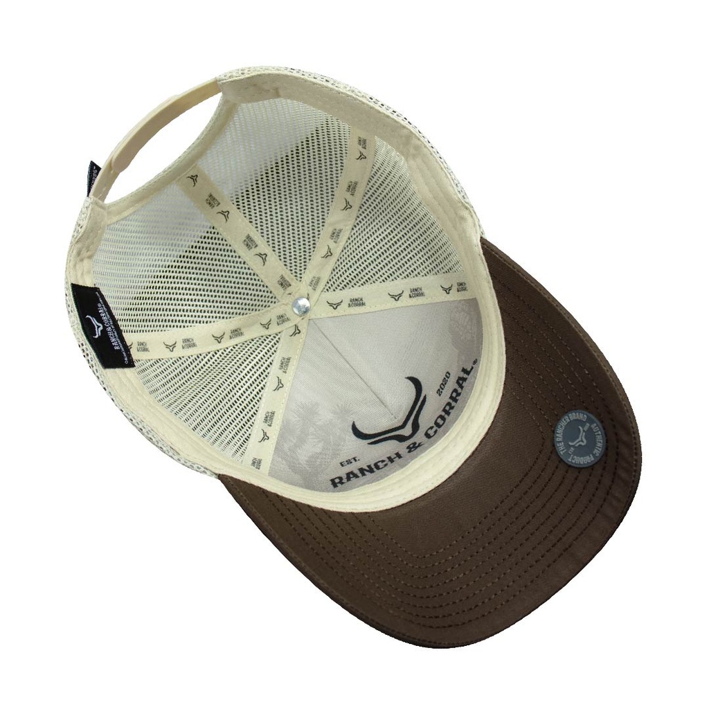 Gorra Infantil 21