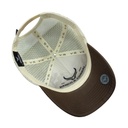 Gorra Infantil 21