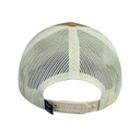 Gorra Infantil 21