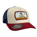 Gorra Infantil 23