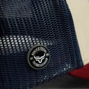 Gorra Infantil 23