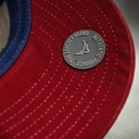 Gorra Infantil 23