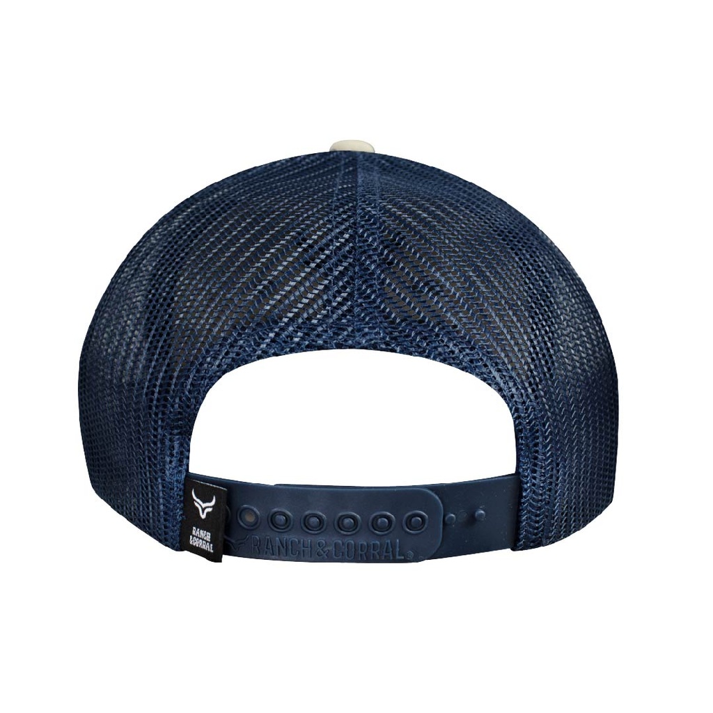 Gorra Infantil 23