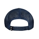 Gorra Infantil 23