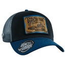 Gorra Agriculture 03