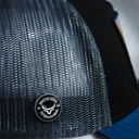 Gorra Agriculture 03