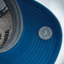 Gorra Agriculture 03
