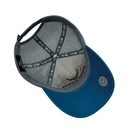 Gorra Agriculture 03