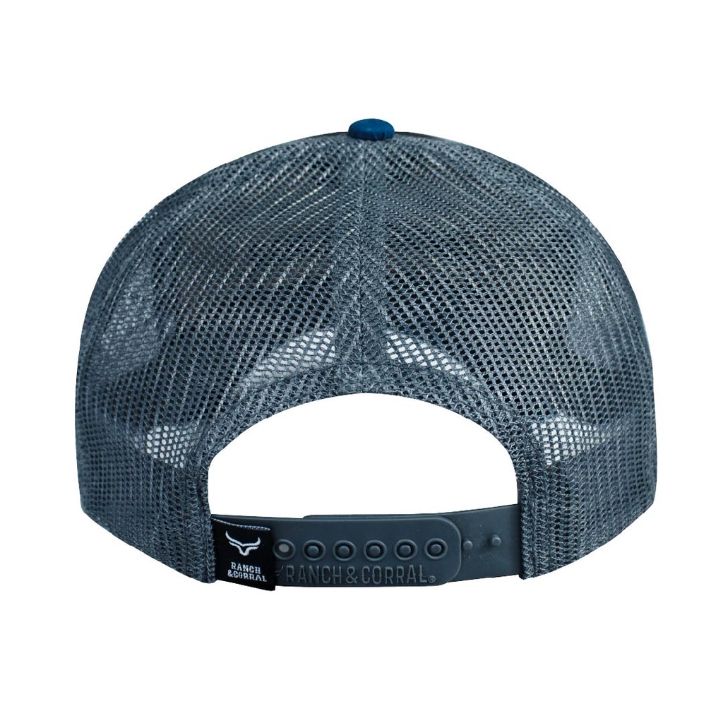 Gorra Agriculture 03