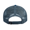 Gorra Agriculture 03