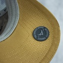 Gorra Agriculture 01