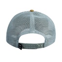 Gorra Agriculture 01