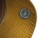 Gorra David Alonso 25