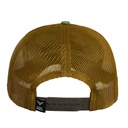 Gorra David Alonso 25