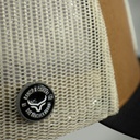 Gorra David Alonso 22