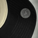 Gorra David Alonso 22