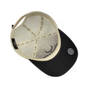 Gorra David Alonso 22