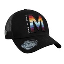 Gorra Maria Malibran 25