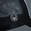 Gorra Maria Malibran 25