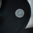 Gorra Maria Malibran 25