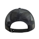 Gorra Maria Malibran 25