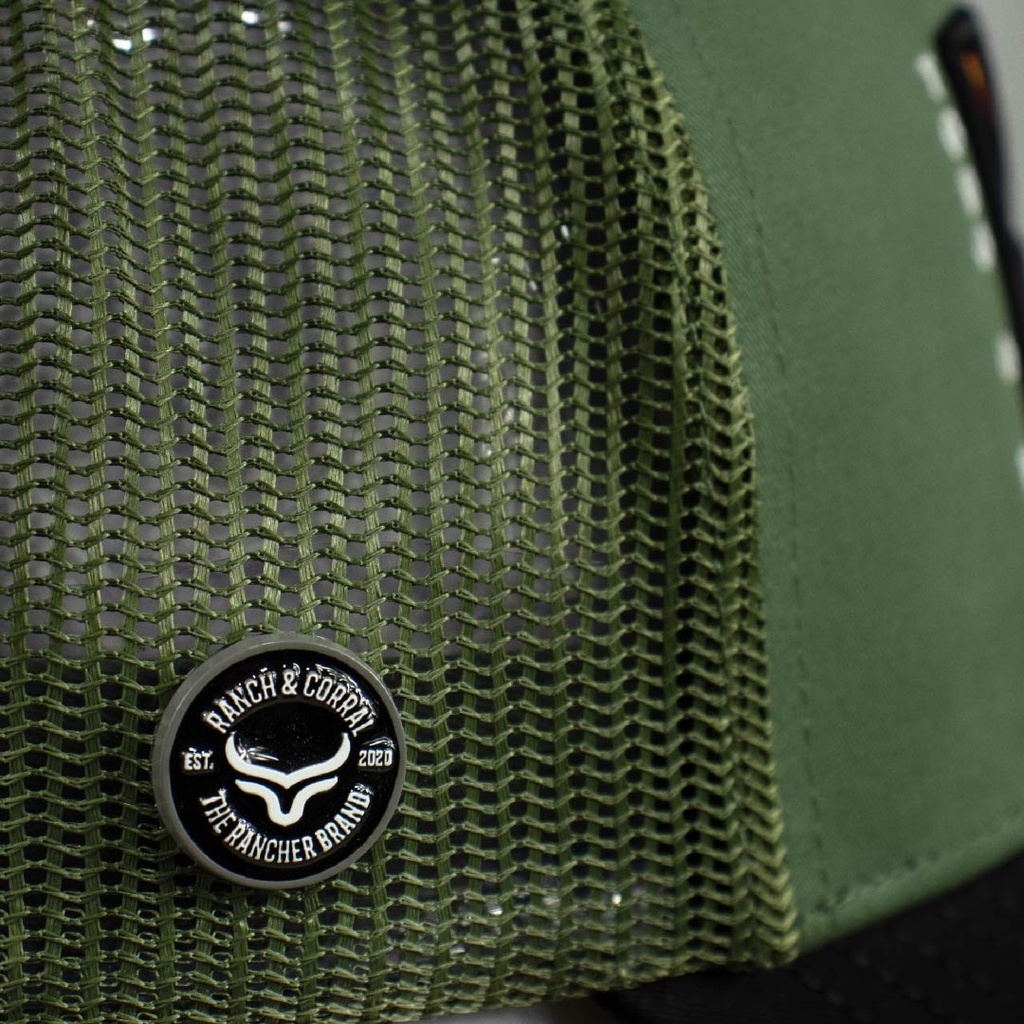Gorra Maria Malibran 26