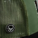 Gorra Maria Malibran 26