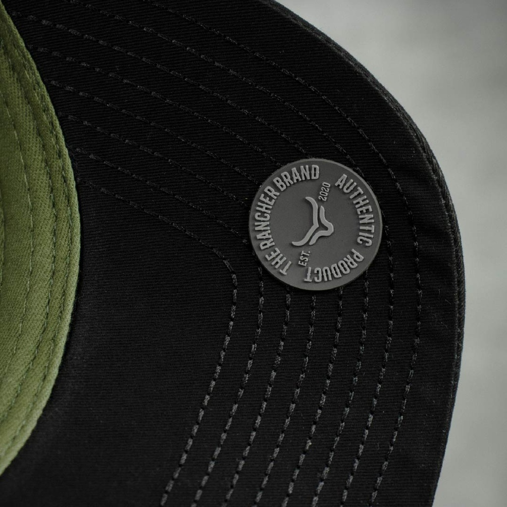 Gorra Maria Malibran 26