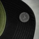 Gorra Maria Malibran 26