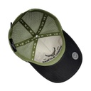 Gorra Maria Malibran 26