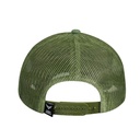 Gorra Maria Malibran 26