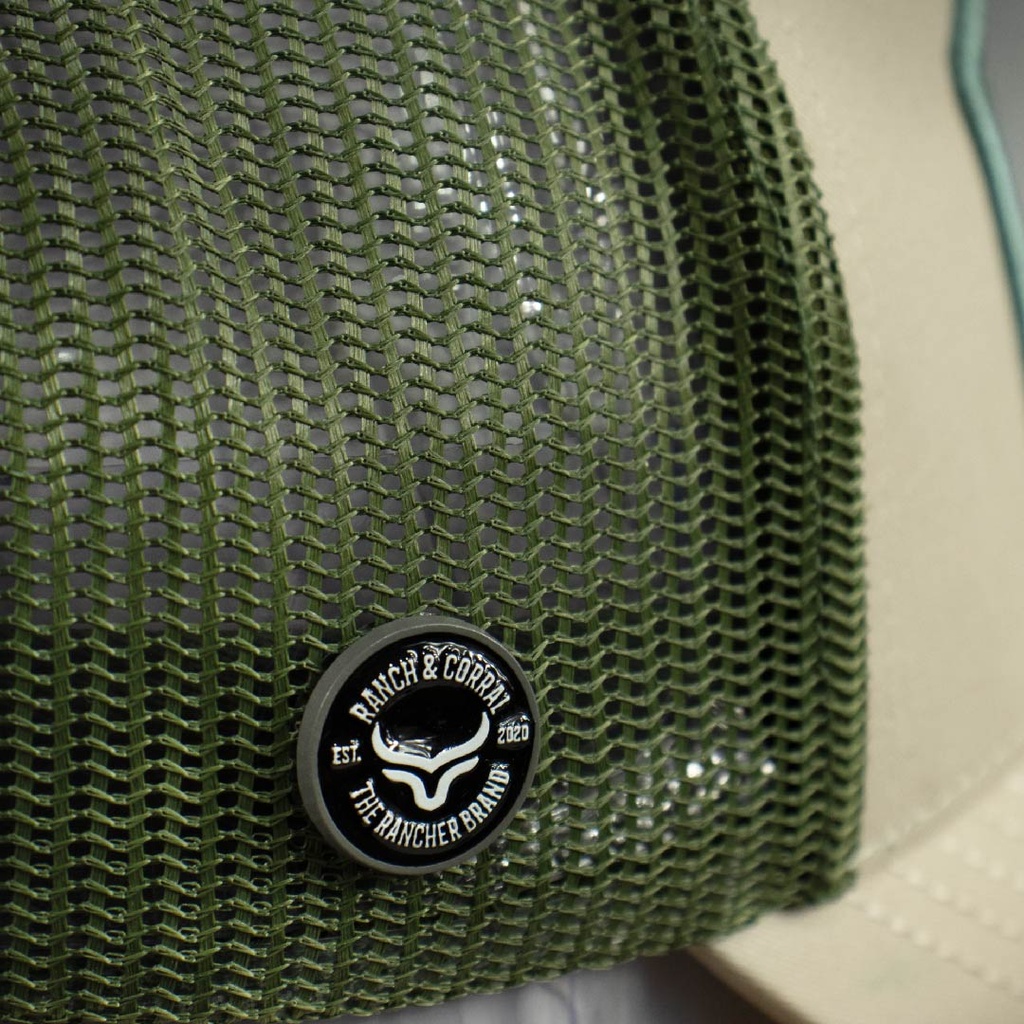 Gorra Maria Malibran 28
