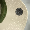Gorra Maria Malibran 28