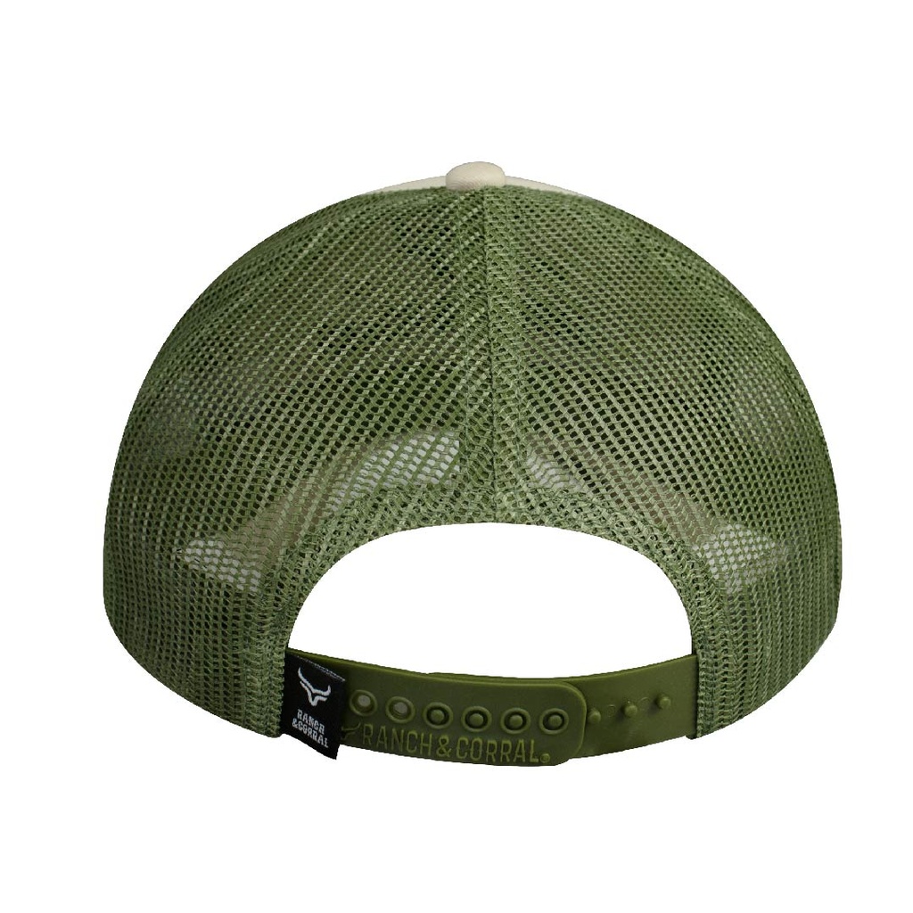Gorra Maria Malibran 28