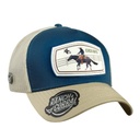 Gorra Cuco Raya 13