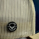 Gorra Cuco Raya 13