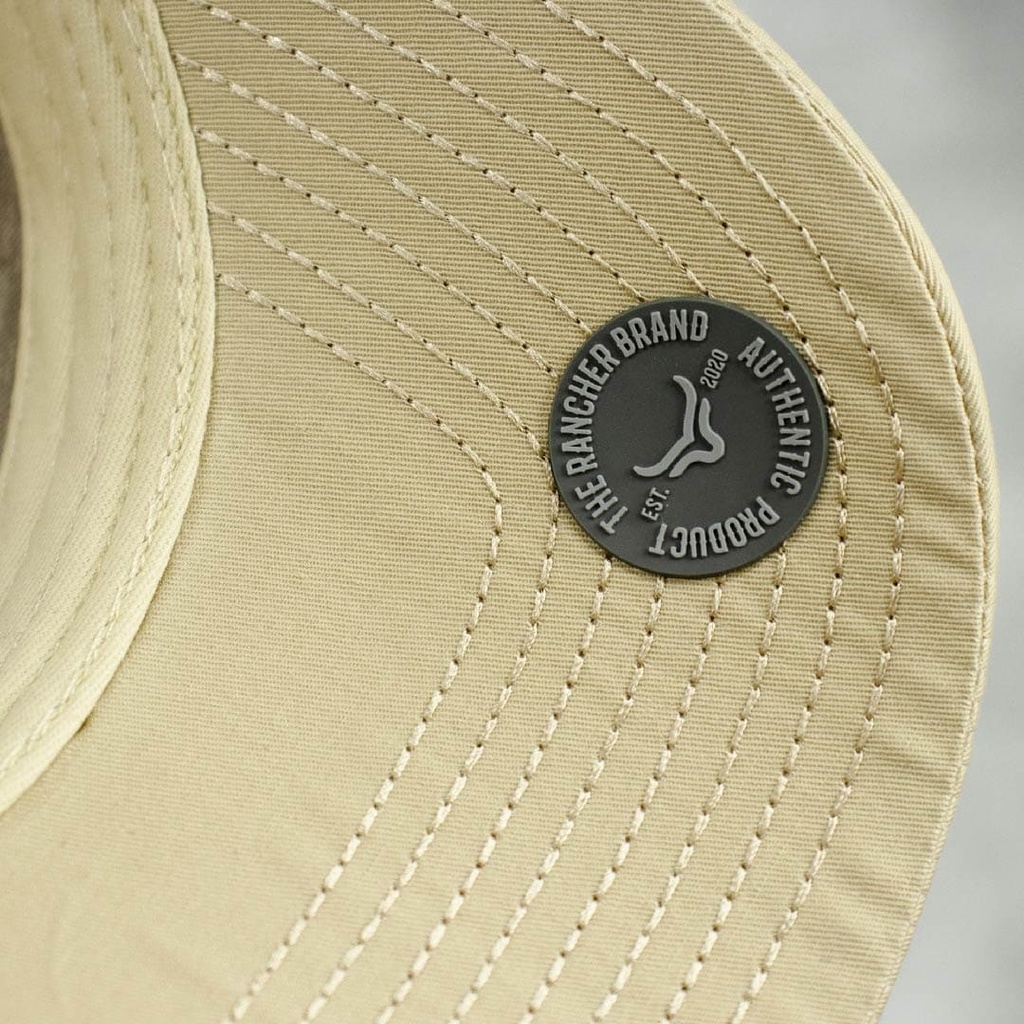 Gorra Cuco Raya 13