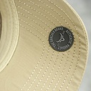 Gorra Cuco Raya 13