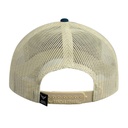 Gorra Cuco Raya 13