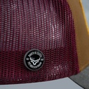 Gorra Agriculture 04