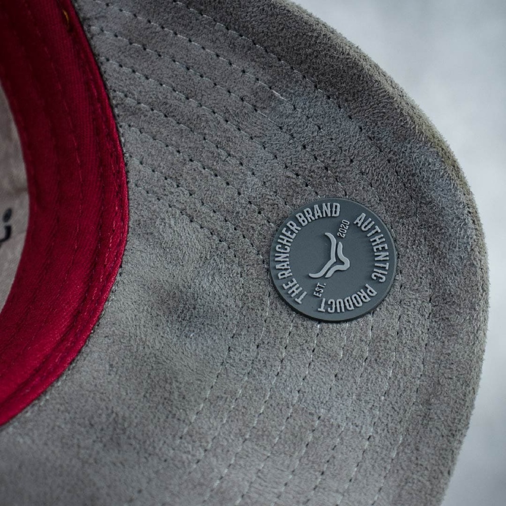 Gorra Agriculture 04