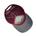 Gorra Agriculture 04