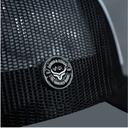 Gorra Lifestyle 31