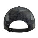 Gorra Lifestyle 31