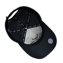 Gorra Lifestyle 31