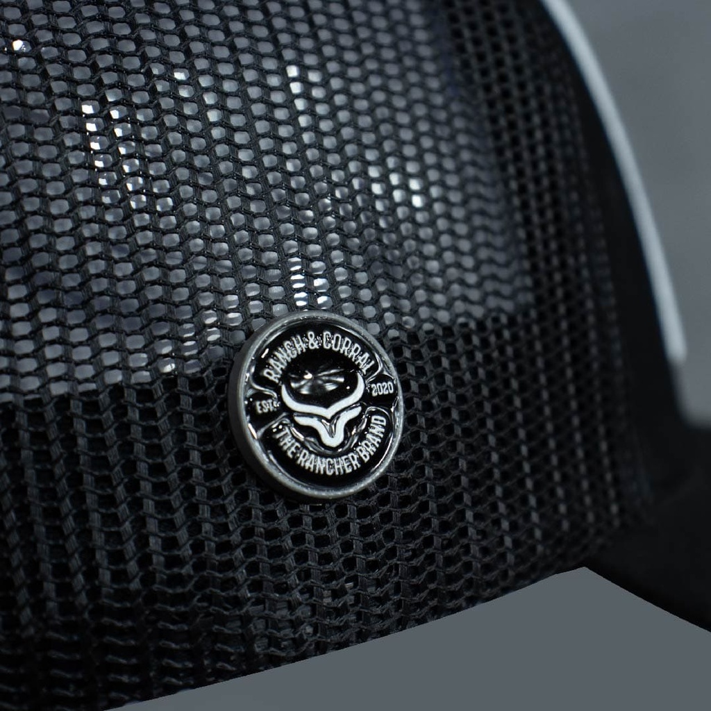 Gorra Rodeo 29
